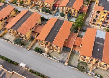 Foto 24 - Villa a Schiera via fausto coppi
 
47, Orta di Atella - foto 24