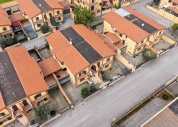 Foto 25 - Villa a Schiera via fausto coppi
 
47, Orta di Atella - foto 25