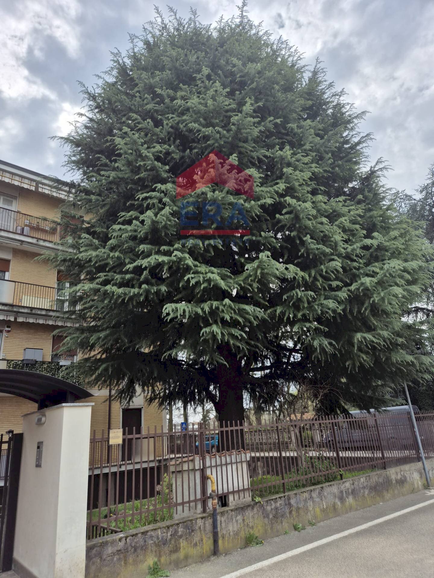 Foto 2 - Two-room apartment Via Donizetti
7, Busnago - photo 2