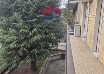 Foto 1 - Bilocale Via Donizetti
 
7, Busnago - foto 1