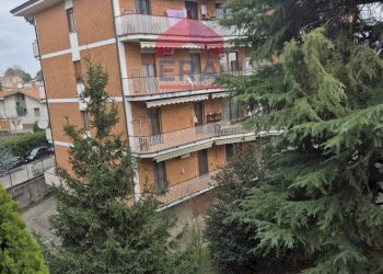 Foto 3 - Bilocale Via Donizetti
 
7, Busnago - foto 3