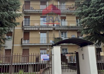 Foto 4 - Bilocale Via Donizetti
 
7, Busnago - foto 4