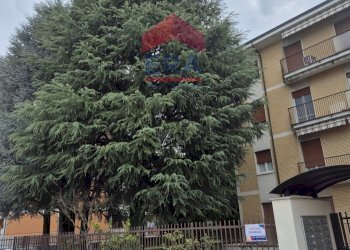 Foto 5 - Bilocale Via Donizetti
 
7, Busnago - foto 5