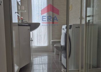 Foto 7 - Bilocale Via Donizetti
 
7, Busnago - foto 7