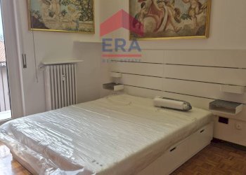 Foto 8 - Bilocale Via Donizetti
 
7, Busnago - foto 8