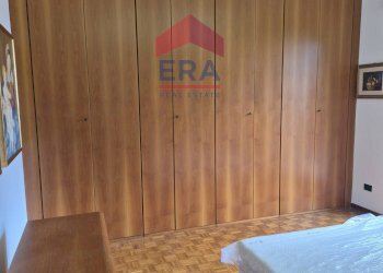 Foto 9 - Bilocale Via Donizetti
 
7, Busnago - foto 9