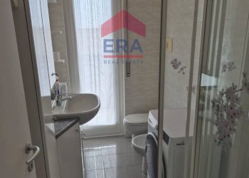 Foto 10 - Bilocale Via Donizetti
 
7, Busnago - foto 10