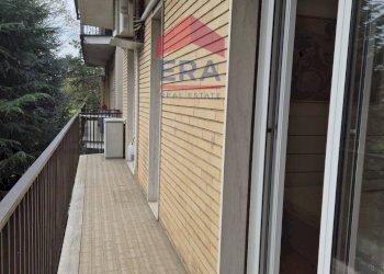 Foto 11 - Bilocale Via Donizetti
 
7, Busnago - foto 11