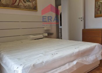 Foto 12 - Bilocale Via Donizetti
 
7, Busnago - foto 12