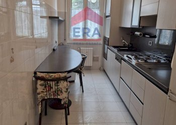 Foto 15 - Bilocale Via Donizetti
 
7, Busnago - foto 15