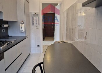 Foto 16 - Bilocale Via Donizetti
 
7, Busnago - foto 16