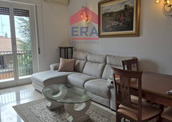 Foto 17 - Bilocale Via Donizetti
 
7, Busnago - foto 17