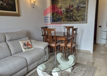 Foto 18 - Bilocale Via Donizetti
 
7, Busnago - foto 18