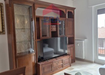 Foto 19 - Bilocale Via Donizetti
 
7, Busnago - foto 19