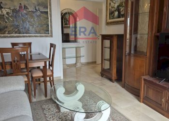 Foto 20 - Bilocale Via Donizetti
 
7, Busnago - foto 20