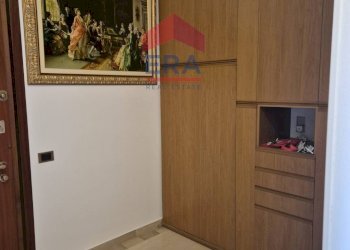 Foto 21 - Bilocale Via Donizetti
 
7, Busnago - foto 21