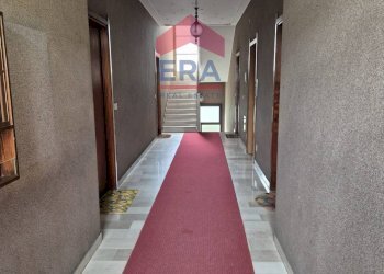 Foto 22 - Bilocale Via Donizetti
 
7, Busnago - foto 22