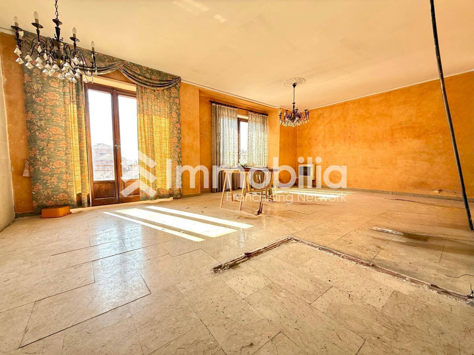 Foto 3 - Appartamento Via Superga
 
27, Nichelino - foto 3