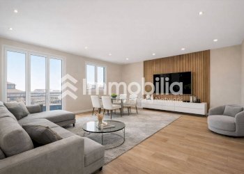 Foto 2 - Appartamento Via Superga
 
27, Nichelino - foto 2