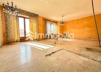 Foto 3 - Appartamento Via Superga
 
27, Nichelino - foto 3