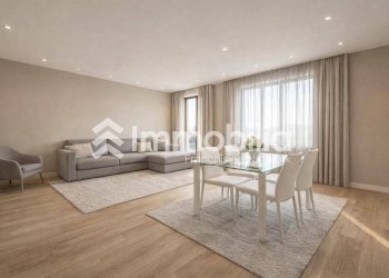 Foto 4 - Appartamento Via Superga
 
27, Nichelino - foto 4