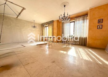 Foto 5 - Appartamento Via Superga
 
27, Nichelino - foto 5