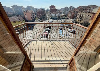 Foto 6 - Appartamento Via Superga
 
27, Nichelino - foto 6