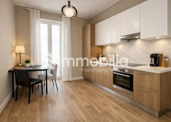 Foto 7 - Appartamento Via Superga
 
27, Nichelino - foto 7