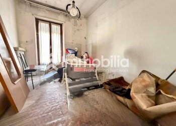 Foto 8 - Appartamento Via Superga
 
27, Nichelino - foto 8