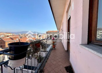 Foto 9 - Appartamento Via Superga
 
27, Nichelino - foto 9