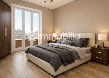 Foto 10 - Appartamento Via Superga
 
27, Nichelino - foto 10