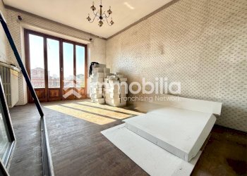 Foto 11 - Appartamento Via Superga
 
27, Nichelino - foto 11