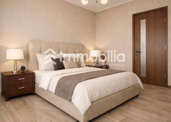 Foto 12 - Appartamento Via Superga
 
27, Nichelino - foto 12