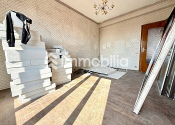 Foto 13 - Appartamento Via Superga
 
27, Nichelino - foto 13