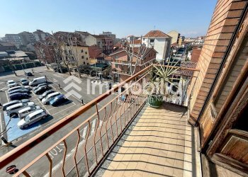 Foto 14 - Appartamento Via Superga
 
27, Nichelino - foto 14