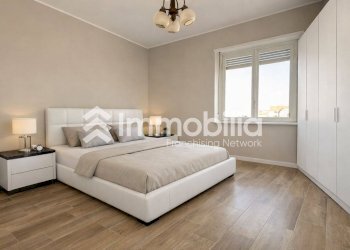 Foto 16 - Appartamento Via Superga
 
27, Nichelino - foto 16