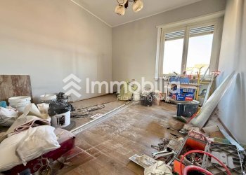 Foto 17 - Appartamento Via Superga
 
27, Nichelino - foto 17