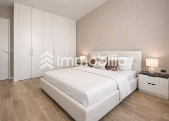 Foto 18 - Appartamento Via Superga
 
27, Nichelino - foto 18