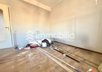 Foto 19 - Appartamento Via Superga
 
27, Nichelino - foto 19