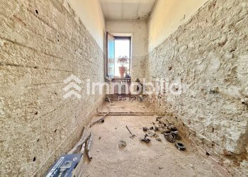 Foto 20 - Appartamento Via Superga
 
27, Nichelino - foto 20