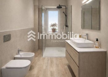 Foto 21 - Appartamento Via Superga
 
27, Nichelino - foto 21