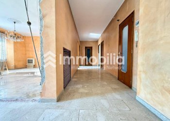 Foto 23 - Appartamento Via Superga
 
27, Nichelino - foto 23