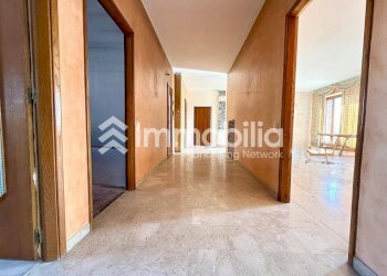 Foto 24 - Appartamento Via Superga
 
27, Nichelino - foto 24