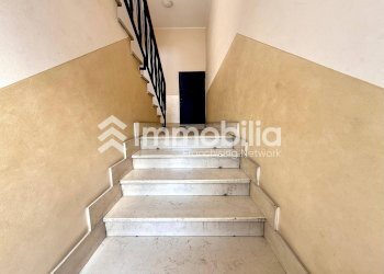 Foto 25 - Appartamento Via Superga
 
27, Nichelino - foto 25