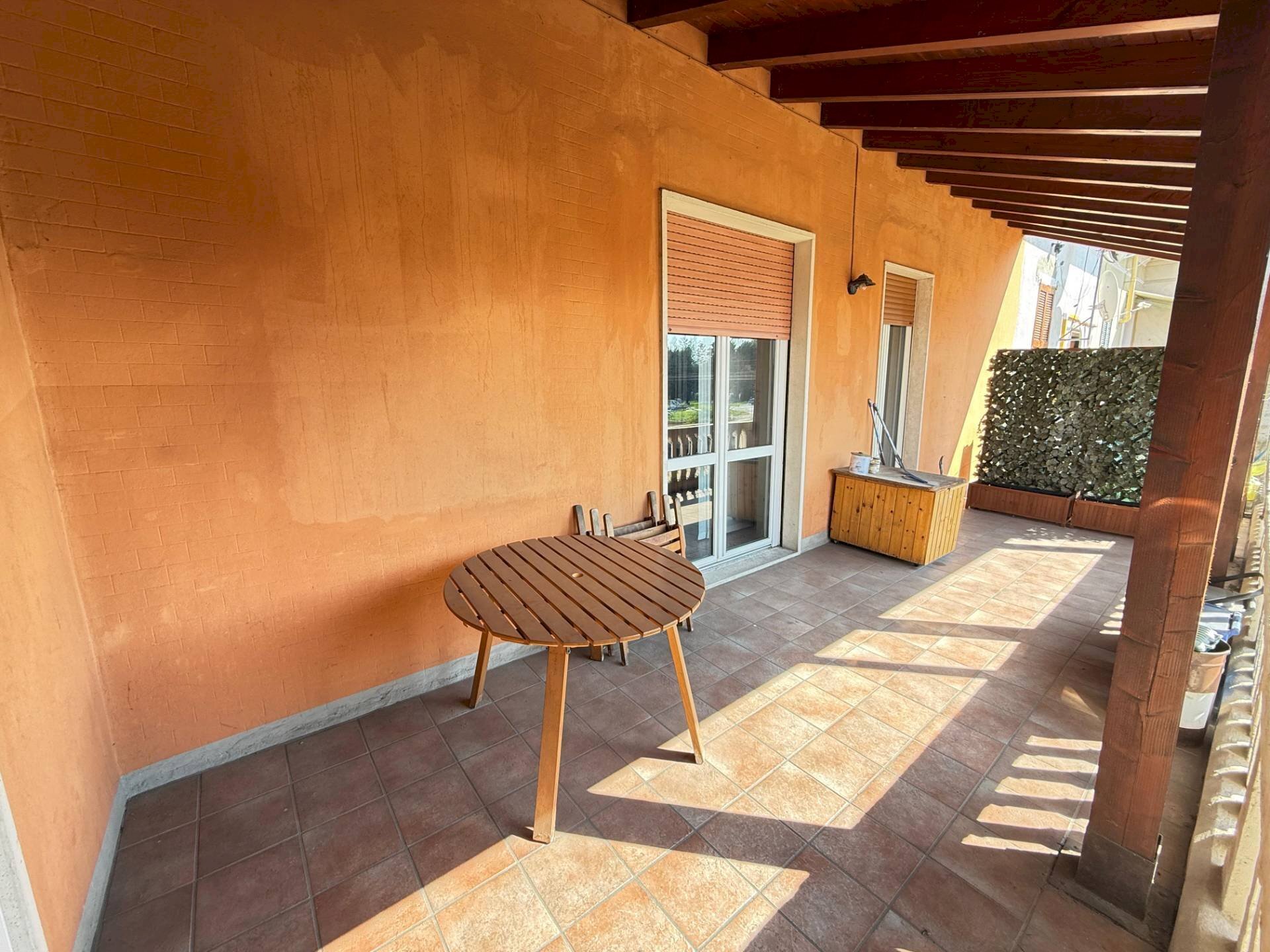 Foto 1 - Casa semi indipendente Vanzaghello - foto 1