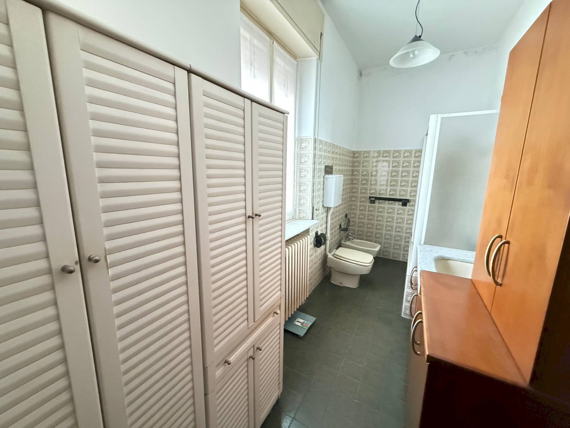 Foto 2 - Casa semi indipendente Vanzaghello - foto 2