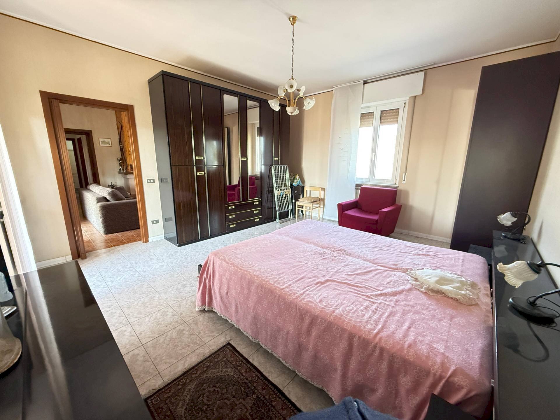 Foto 3 - Casa semi indipendente Vanzaghello - foto 3