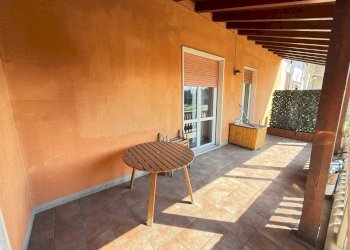 Foto 1 - Casa semi indipendente Vanzaghello - foto 1