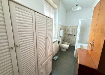 Foto 2 - Casa semi indipendente Vanzaghello - foto 2