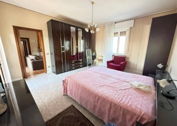 Foto 3 - Casa semi indipendente Vanzaghello - foto 3